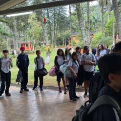 2025-day-camp-6e7ano-instituto-sao-piox-osasco-4