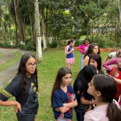2025-day-camp-6e7ano-instituto-sao-piox-osasco-41