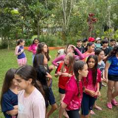 2025-day-camp-6e7ano-instituto-sao-piox-osasco-42