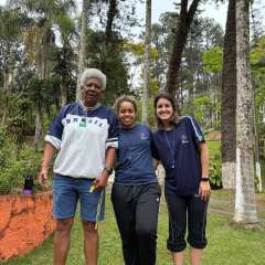 2025-day-camp-6e7ano-instituto-sao-piox-osasco-43