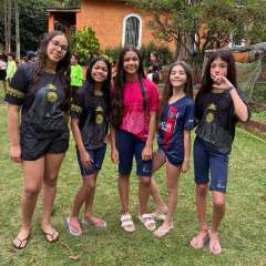 2025-day-camp-6e7ano-instituto-sao-piox-osasco-44