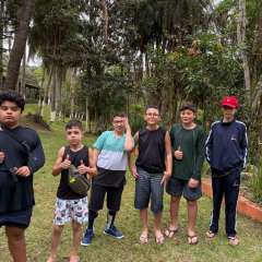 2025-day-camp-6e7ano-instituto-sao-piox-osasco-45
