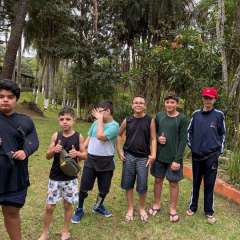 2025-day-camp-6e7ano-instituto-sao-piox-osasco-46