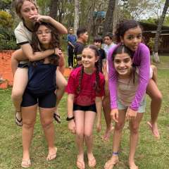 2025-day-camp-6e7ano-instituto-sao-piox-osasco-47