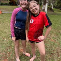 2025-day-camp-6e7ano-instituto-sao-piox-osasco-48