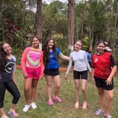 2025-day-camp-6e7ano-instituto-sao-piox-osasco-49