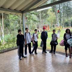 2025-day-camp-6e7ano-instituto-sao-piox-osasco-5