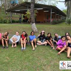 2025-day-camp-6e7ano-instituto-sao-piox-osasco-50