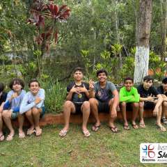 2025-day-camp-6e7ano-instituto-sao-piox-osasco-51