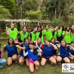 2025-day-camp-6e7ano-instituto-sao-piox-osasco-52