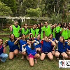 2025-day-camp-6e7ano-instituto-sao-piox-osasco-53