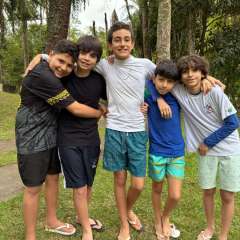 2025-day-camp-6e7ano-instituto-sao-piox-osasco-54