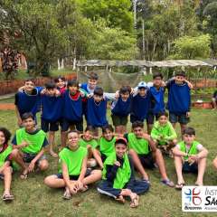 2025-day-camp-6e7ano-instituto-sao-piox-osasco-55