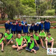 2025-day-camp-6e7ano-instituto-sao-piox-osasco-56