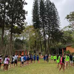 2025-day-camp-6e7ano-instituto-sao-piox-osasco-58