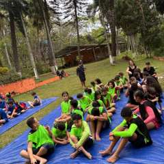 2025-day-camp-6e7ano-instituto-sao-piox-osasco-59