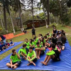 2025-day-camp-6e7ano-instituto-sao-piox-osasco-60