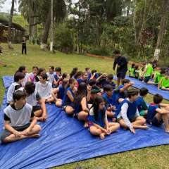 2025-day-camp-6e7ano-instituto-sao-piox-osasco-61