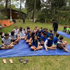 2025-day-camp-6e7ano-instituto-sao-piox-osasco-62