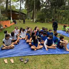 2025-day-camp-6e7ano-instituto-sao-piox-osasco-63