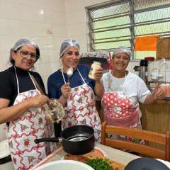 2025-day-camp-6e7ano-instituto-sao-piox-osasco-64