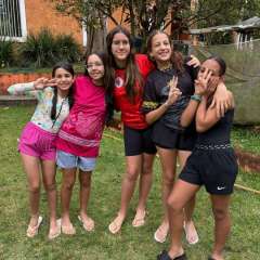 2025-day-camp-6e7ano-instituto-sao-piox-osasco-65