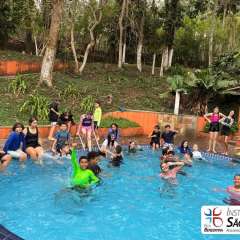2025-day-camp-6e7ano-instituto-sao-piox-osasco-66