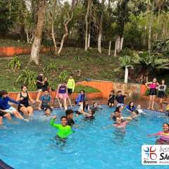 2025-day-camp-6e7ano-instituto-sao-piox-osasco-67