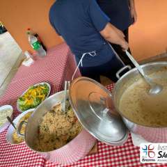 2025-day-camp-6e7ano-instituto-sao-piox-osasco-69