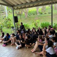 2025-day-camp-6e7ano-instituto-sao-piox-osasco-70