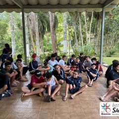 2025-day-camp-6e7ano-instituto-sao-piox-osasco-71
