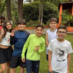 2025-day-camp-6e7ano-instituto-sao-piox-osasco-73