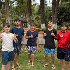 2025-day-camp-6e7ano-instituto-sao-piox-osasco-74