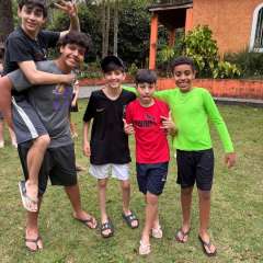 2025-day-camp-6e7ano-instituto-sao-piox-osasco-75
