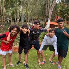 2025-day-camp-6e7ano-instituto-sao-piox-osasco-77