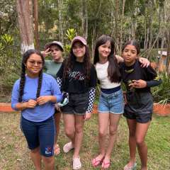 2025-day-camp-6e7ano-instituto-sao-piox-osasco-78