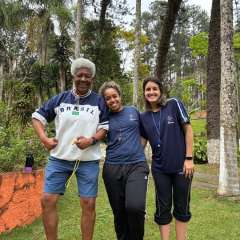 2025-day-camp-6e7ano-instituto-sao-piox-osasco-79