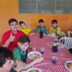 2024-day-camp-6ano-7ano-piox-22