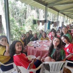 2024-day-camp-6ano-7ano-piox-8