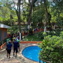 2024-day-camp-8ano-9ano-piox-1