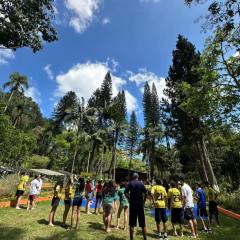 2024-day-camp-8ano-9ano-piox-10