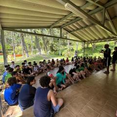 2024-day-camp-8ano-9ano-piox-11