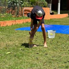 2024-day-camp-8ano-9ano-piox-12