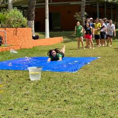 2024-day-camp-8ano-9ano-piox-13