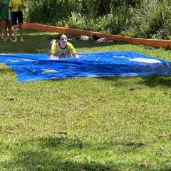 2024-day-camp-8ano-9ano-piox-14