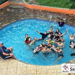 2024-day-camp-8ano-9ano-piox-15