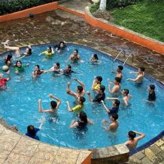 2024-day-camp-8ano-9ano-piox-16