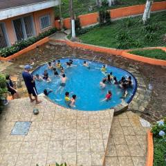 2024-day-camp-8ano-9ano-piox-18