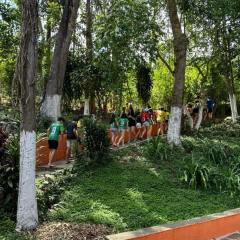 2024-day-camp-8ano-9ano-piox-2