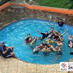 2024-day-camp-8ano-9ano-piox-20